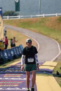 BIB: 
                            <button type="button" onclick="openModal(27302624)" class="btn btn-primary btn-sm float-right btn-popup" data-toggle="modal" data-target=".modal-high-quality">
                        <i class="fas fa-shopping-cart"></i> Add to Cart
                    </button>
                                            <button type="button" onclick="isThisMe(27302624, true)" class="btn btn-success btn-sm float-right btn-popup btn-isme hidden" data-toggle="tooltip" data-placement="bottom" title="นี่คือรูปของคุณใช่ไหม คลิกที่นี่เพื่อเอาเข้าอัลบั้ม">
                        <i class="fas fa-plus"></i> Add to album
                    </button>
                    <button type="button" onclick="isThisMe(27302624, false)" class="btn btn-warning btn-sm float-right btn-popup btn-isnotme hidden">
                        <i class="fas fa-ban"></i> Remove from album
                    </button>